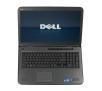 Dell XPS L702x 17,3" Intel® Core™ i7-2630QM 6GB RAM  640GB Dysk  GT555 Grafika Win7
