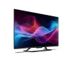 Telewizor Sharp 43GR8765E 43" QLED 4K 144Hz Google TV Dolby Vision Dolby Atmos DTS X HDMI 2.1 DVB-T2