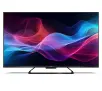 Telewizor Sharp 43GR8765E 43" QLED 4K 144Hz Google TV Dolby Vision Dolby Atmos DTS X HDMI 2.1 DVB-T2