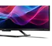 Telewizor Sharp 43GR8765E 43" QLED 4K 144Hz Google TV Dolby Vision Dolby Atmos DTS X HDMI 2.1 DVB-T2