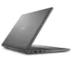 Laptop biznesowy Dell Latitude 3550 15,6" i5-1345U 16GB RAM 512GB Dysk SSD Win11 Pro Szary