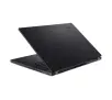 Laptop biznesowy Acer TravelMate P2 TMP215-54-53TA 15,6" i5-1235U 8GB RAM 512GB Dysk SSD Win11 Pro Czarny