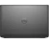 Laptop biznesowy Dell Latitude 3540 15,6" i5-1345U 16GB RAM 512GB Dysk SSD Win11 Pro Szary