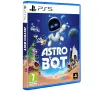 Konsola Sony PlayStation 5 Slim D Chassis (PS5) 1TB z napędem + Astro Bot + Star Wars Outlaws Edycja Specjalna