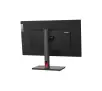 Monitor Lenovo ThinkVision P27h-30 (63A1GAT1EU) 27" 2K IPS 60Hz 4ms