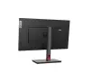 Monitor Lenovo ThinkVision P27h-30 (63A1GAT1EU) 27" 2K IPS 60Hz 4ms