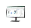 Monitor Lenovo ThinkVision P27h-30 (63A1GAT1EU) 27" 2K IPS 60Hz 4ms