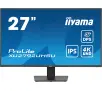 Monitor iiyama ProLite XU2792UHSU-B6 27" 4K IPS 60Hz 4m