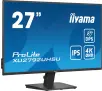 Monitor iiyama ProLite XU2792UHSU-B6 27" 4K IPS 60Hz 4m