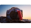 Głośnik Bluetooth Xiaomi Sound Outdoor 30W Czerwony