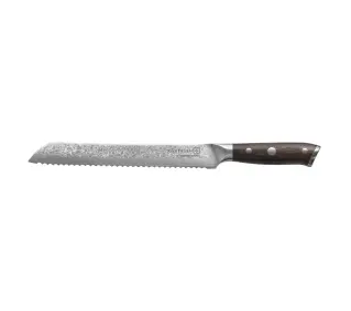 Kohersen Elegance Ebony Wood 22,9cm  - Kup na Raty - RRSO 0%