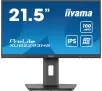 Monitor iiyama ProLite XUB2293HS-B6 21,5" Full HD IPS 100Hz 1ms MPRT