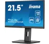 Monitor iiyama ProLite XUB2293HS-B6 21,5" Full HD IPS 100Hz 1ms MPRT