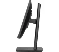 Iiyama モニター 21.5インチ ProLite XUB2293HS iiyama ProLite XUB2293HS-4 XUB2293HS-B4 [21.5インチ] 価格