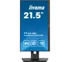 Monitor iiyama ProLite XUB2293HS-B6 21,5" Full HD IPS 100Hz 1ms MPRT