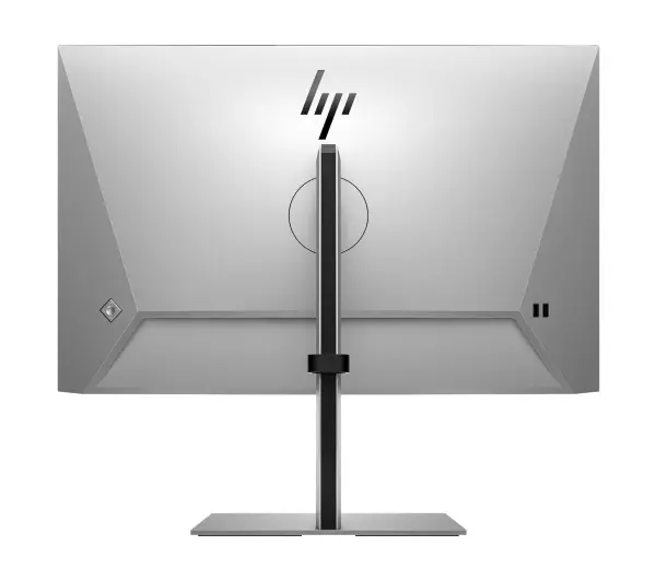 HP S7 Pro 724pu (8Y2F7AA) 24" Full HD IPS 100Hz 5ms - Kup na Raty - RRSO 0%