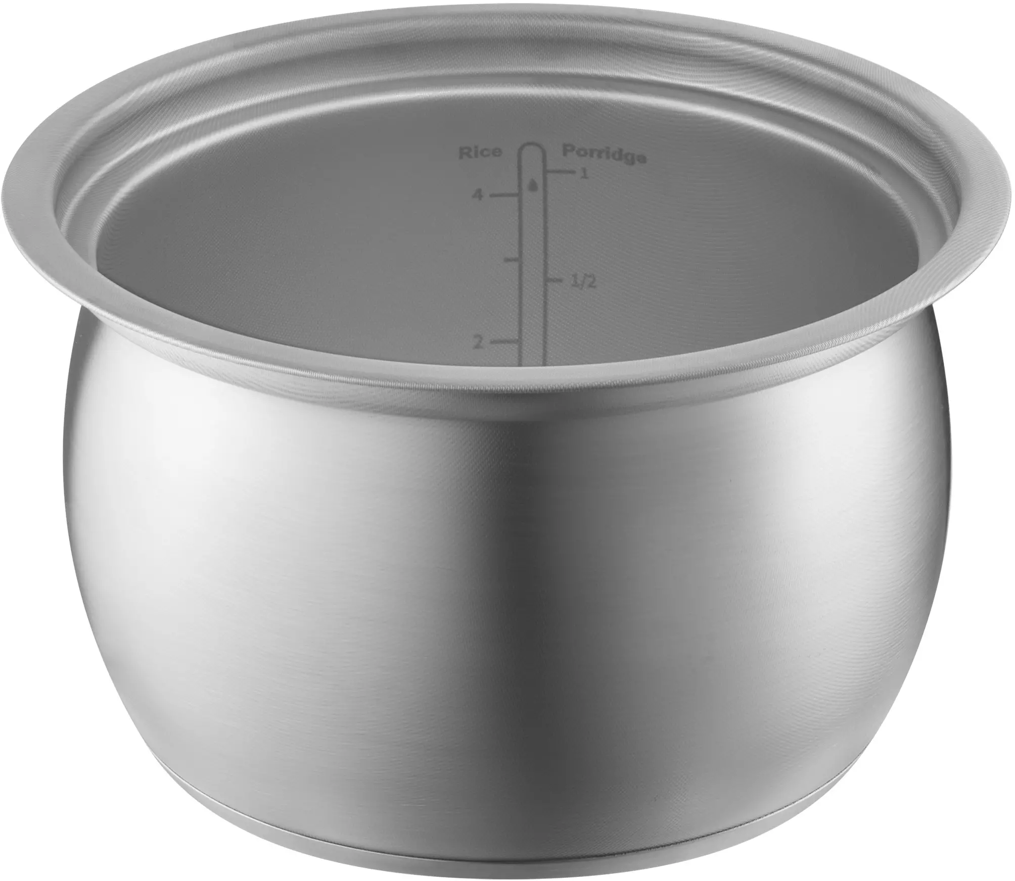 фото Рисоварка Sencor SRM 2000WH