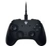 Pad Razer Wolverine V3 Tournament Edition do PC, Xbox Przewodowy Czarny