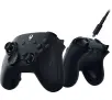 Pad Razer Wolverine V3 Tournament Edition do PC, Xbox Przewodowy Czarny