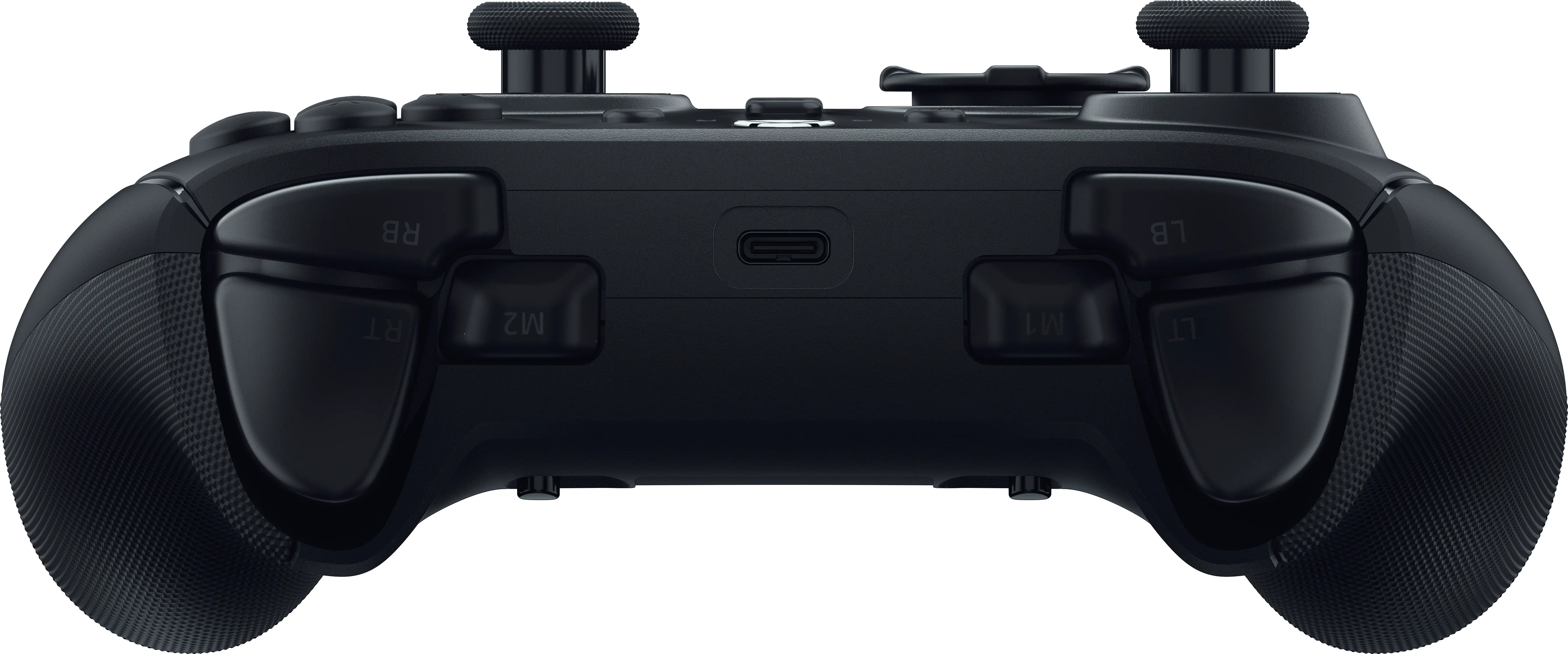 Razer Wolverine V3 Tournament Edition do PC, Xbox Przewodowy