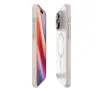 Etui Spigen Ultra Hybrid MagSafe do iPhone 16 Pro