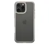 Etui Spigen Ultra Hybrid do iPhone 16 Pro Przezroczysty