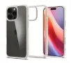 Etui Spigen Ultra Hybrid do iPhone 16 Pro Przezroczysty