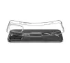 Etui Spigen Liquid Crystal do iPhone 16 Pro Max Przezroczysty