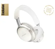 bose-quietcomfort-ultra-