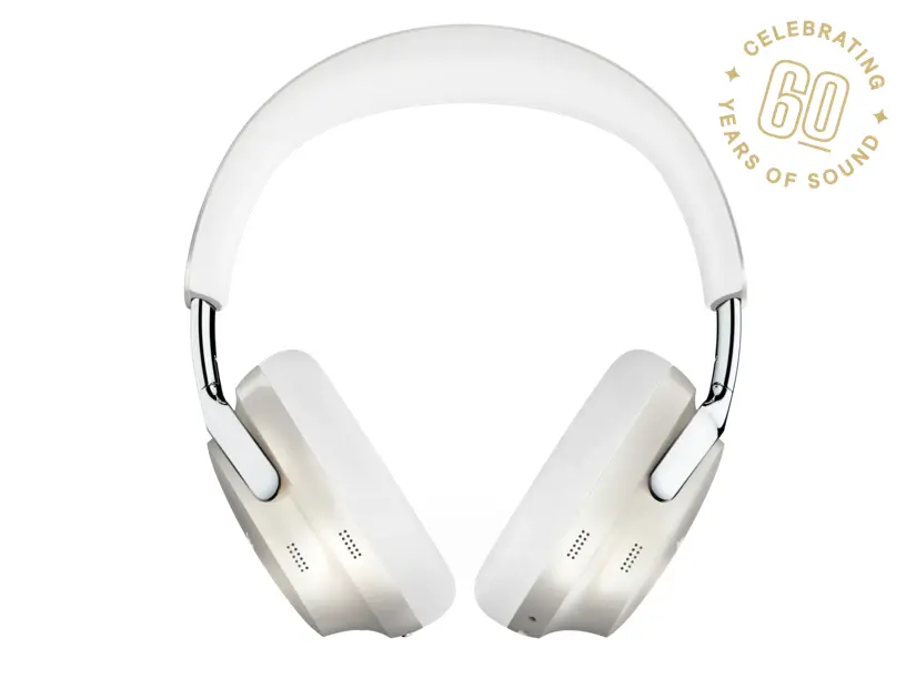 【たこやき】Bose QuietComfort Ultra 60周年モデル Bose QuietComfort Ultra Headphones 60周年 たこやき】Bose