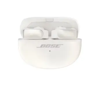 Słuchawki bezprzewodowe Bose Ultra Open o otwartej konstrukcji Douszne Bluetooth 5.3 Diamond 60TH