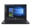 Acer Aspire V3 13,3" Intel® Core™ i5-6200U 4GB RAM  128GB Dysk SSD  Win10