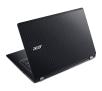 Acer Aspire V3 13,3" Intel® Core™ i5-6200U 4GB RAM  128GB Dysk SSD  Win10