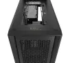 Obudowa Corsair 5000D Core Airflow TG Czarny