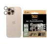 Szkło hartowane PanzerGlass Ceramic Lens Protector do iPhone 16