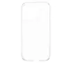 Etui PanzerGlass HardCase do iPhone 16 Pro Przezroczysty