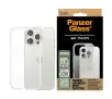 Etui PanzerGlass HardCase do iPhone 16 Pro Przezroczysty