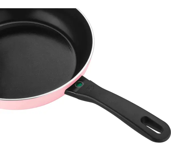 Ballarini Caprera 1025114 Indukcja Ceramiczna 28cm