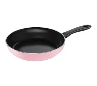 Ballarini Caprera 1025114 Indukcja Ceramiczna 28cm