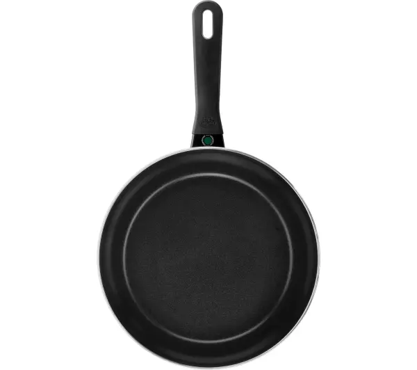 Ballarini Caprera 1025114 Indukcja Ceramiczna 28cm