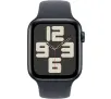 Smartwatch Apple Watch SE 2gen GPS + Cellular koperta 44mm z aluminium Północ pasek sportowy Północ M/L