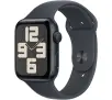 Apple Watch SE 2gen GPS + Cellular koperta 40mm z aluminium Północ pasek sportowy Północ S/M