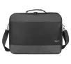 Torba na laptopa Natec Impala 2 NTO-2229 15,6" Czarno-szary