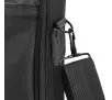 Torba na laptopa Natec Impala 2 NTO-2229 15,6" Czarno-szary