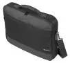 Torba na laptopa Natec Impala 2 NTO-2229 15,6" Czarno-szary