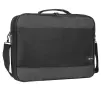 Torba na laptopa Natec Impala 2 NTO-2229 15,6" Czarno-szary