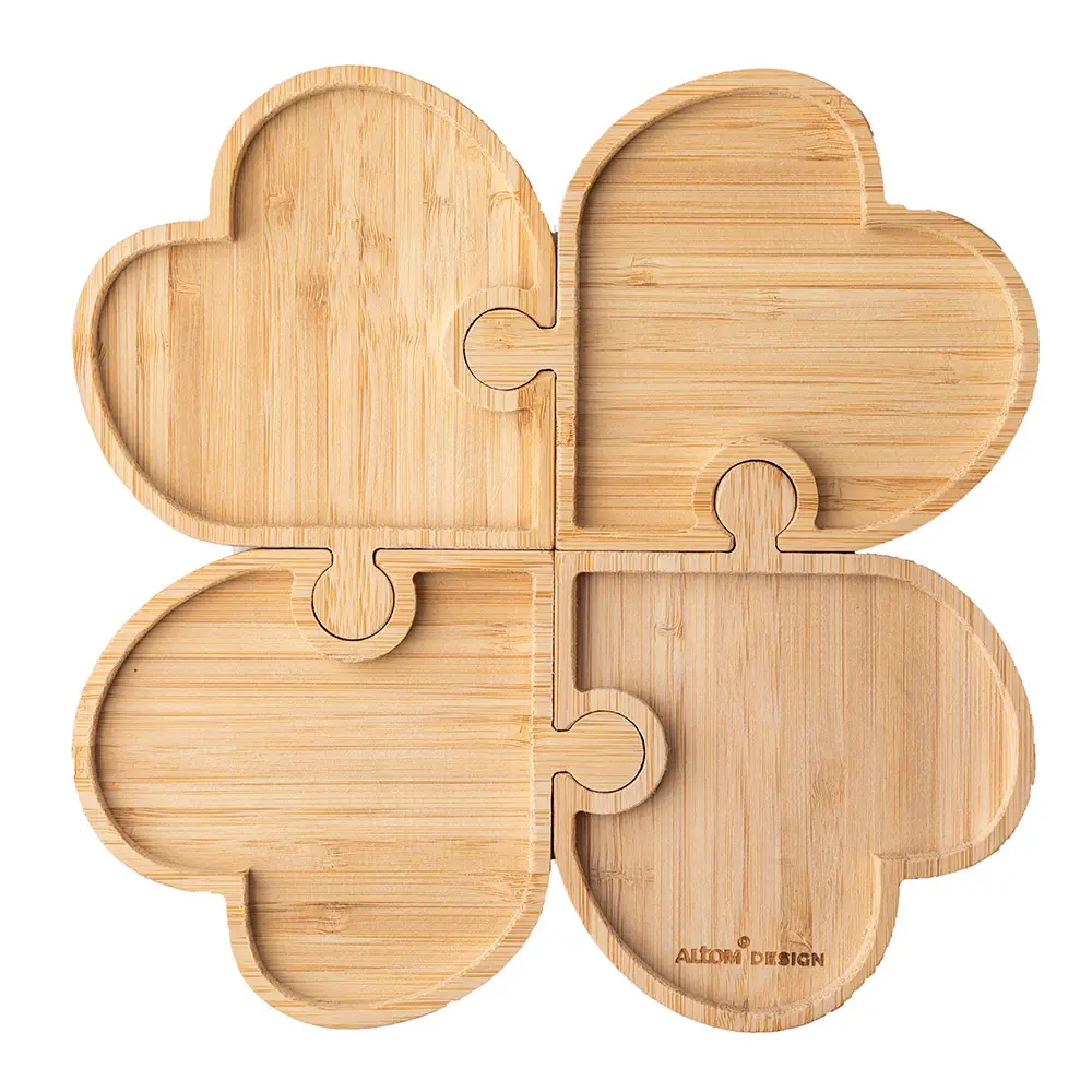 Patera Altom Design 020602079