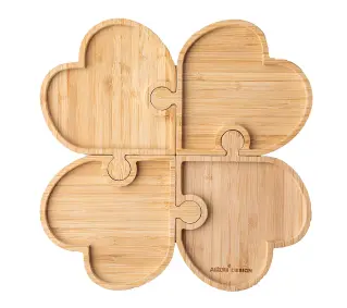 Altom Design 020602079