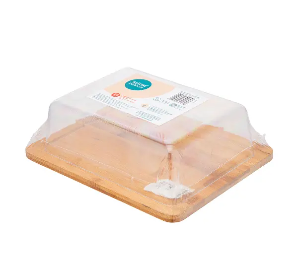 Altom Design 01060059