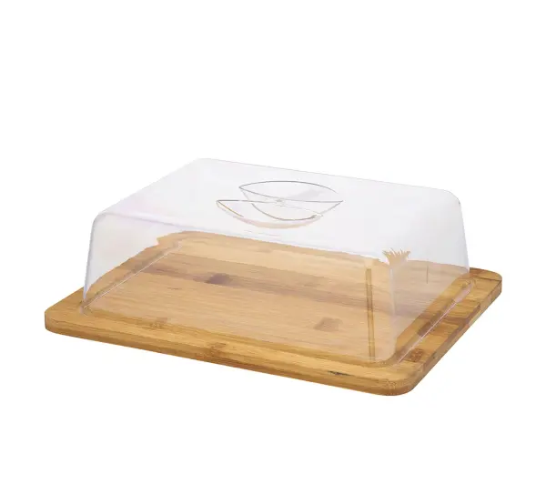 Altom Design 01060059